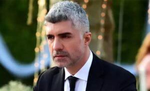 İstanbul Cumhuriyet Başsavcılığı, ünlü şarkıcı Özcan Deniz hakkında, Sarıyer Uskumruköy’deki