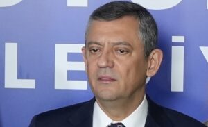 İstanbul Büyükşehir Belediyesi’ne yönelik yolsuzluk ve terör soruşturması kapsamında gözaltılar