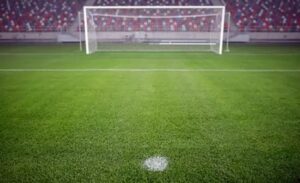 Her sezon tartışmalara neden olan penaltı kararları, Süper Lig’de özellikle