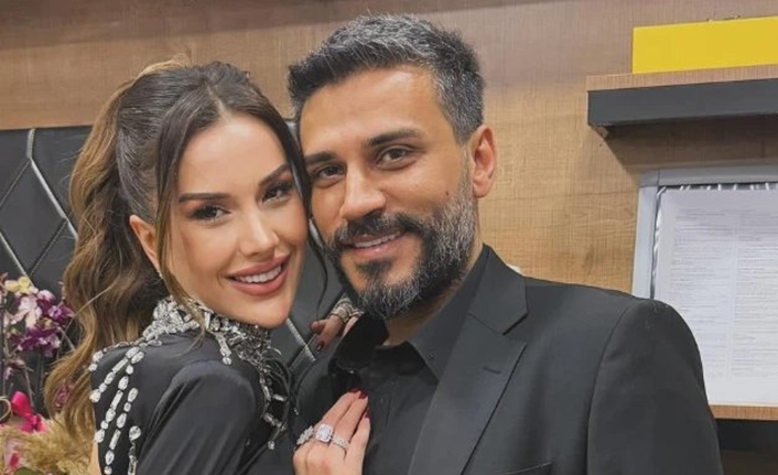 İstanbul Cumhuriyet Başsavcılığı, Dilan Polat’ın sosyal medyada paylaştığı bir video