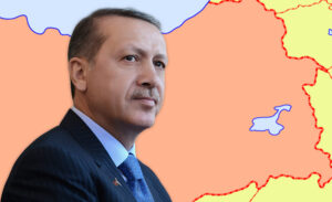 2024 yılına ait nüfus verileri, ülkedeki demografik dönüşümü net bir