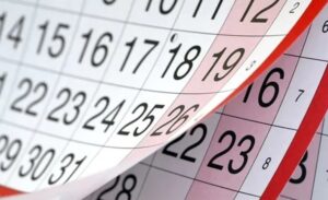 Cumhurbaşkanı Recep Tayyip Erdoğan, Ramazan Bayramı tatiline ilişkin önemli açıklamalarda