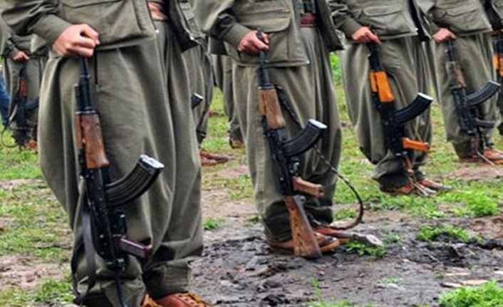 Teröristbaşı Abdullah Öcalan’ın tarihi çağırı sonrasında İmralı heyeti temaslarını hızlandırdı.