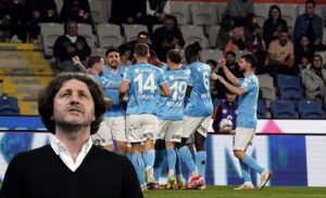 2024-2025 Süper Lig sezonu heyecanı devam ediyor. Ligin 28. haftasında