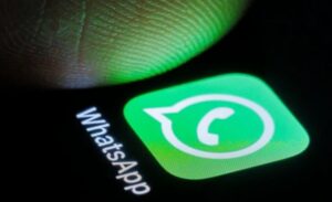 İstanbul Büyükşehir Belediye Başkanı Ekrem İmamoğlu’nun gözaltına alınmasının ardından, CHP