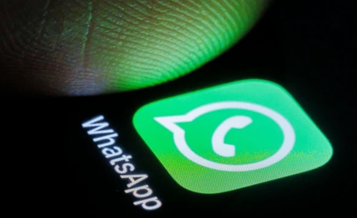 İstanbul Büyükşehir Belediye Başkanı Ekrem İmamoğlu’nun gözaltına alınmasının ardından, CHP