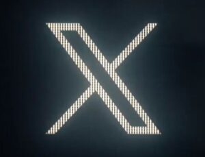 X: Türk hükümetinin bu kararı hukuka aykırıdır