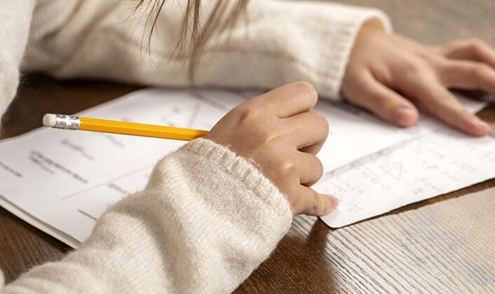 Sınava girecekler dikkat! YKS başvurusunda son gün