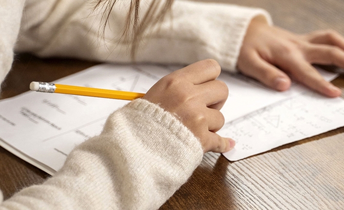 2025 Yükseköğretim Kurumları Sınavı (YKS) başvuruları, 6 Şubat’ta başlayan sürecin