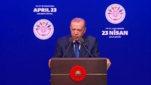 İstanbul’da meydana gelen 6.2 büyüklüğündeki deprem ve ardından yaşanan artçı