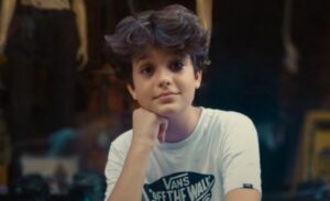 Trabzonspor, genç yaşta hayatını kaybeden taraftarı Mattia Ahmet Minguzzi’nin anısını