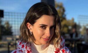 Ünlü fenomen Buse Terim, uzun süredir sosyal medyada sessizdi. Takipçilerini