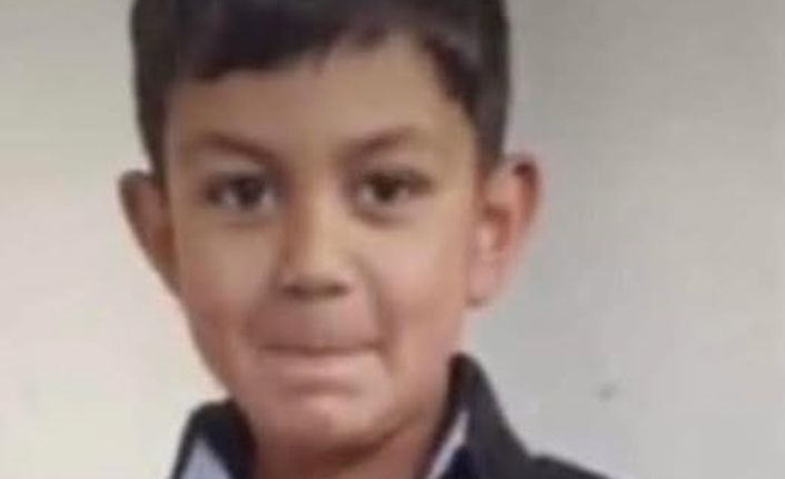 Olay, Karataş ilçesine bağlı Bahçe Mahallesi’nde meydana geldi. Tarım işçisi