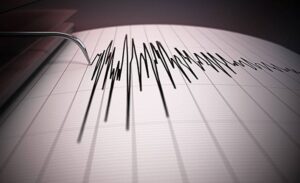 Afet ve Acil Durum Yönetimi Başkanlığı (AFAD), Kütahya’nın Simav ilçesinde