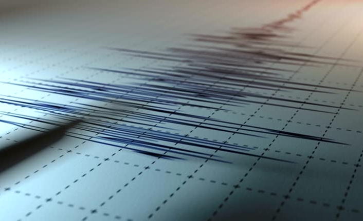 Sabah saatlerinde Gümüşhane’nin Kelkit ilçesinde meydana gelen deprem, çevre illerde