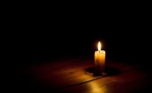 Vangölü Elektrik Dağıtım A.Ş. (VEDAŞ)’nin resmi internet sitesinde yer alan