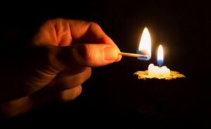 Vangölü Elektrik Dağıtım A.Ş. (VEDAŞ) internet sitesinde yer alan “planlı