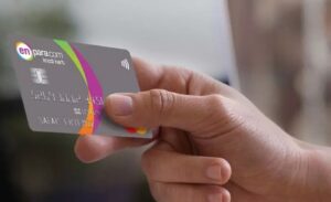 14 Nisan Pazartesi günü, QNB Finansbank’a bağlı Enpara mobil bankacılık