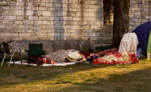 İstanbul’un Silivri açıklarında meydana gelen 6.2 büyüklüğündeki deprem, kent genelinde