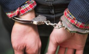 Van Emniyet Müdürlüğü, terör örgütlerinin faaliyetlerini engellemeye yönelik yürütülen operasyonlarda