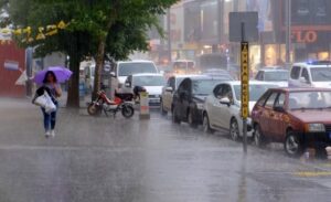 Meteoroloji Genel Müdürlüğü (MGM) tarafından yapılan son hava durumu tahminlere