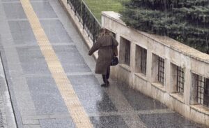 Meteoroloji Genel Müdürlüğü (MGM) tarafından yapılan son hava durumu tahminlere