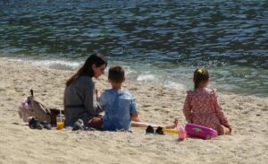 Meteoroloji Genel Müdürlüğü (MGM) tarafından yapılan son hava durumu tahminlere