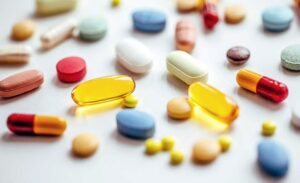 Van Emniyet Müdürlüğü, Kaçakçılık ve Organize Suçlarla Mücadele Şube Müdürlüğü