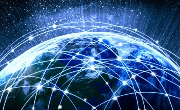 Renksohbet.net, 7/24 aktif olan bir canlı sohbet platformudur. İnternet üzerinden