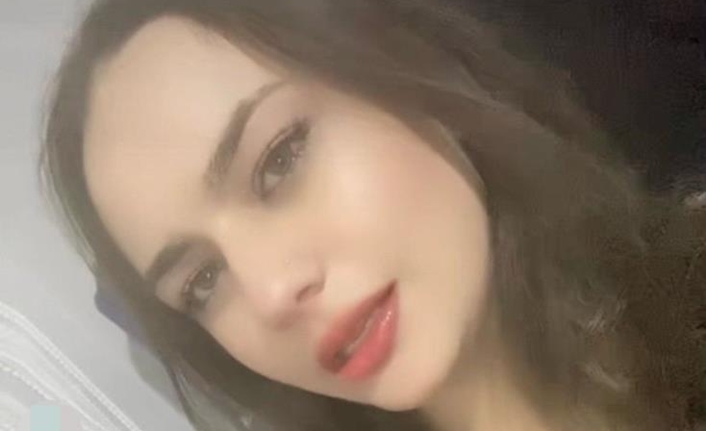 İpekyolu ilçesinde yaşayan 15 yaşındaki Sudenaz Özgel, 11 gün önce