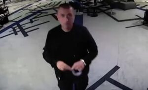 İstanbul Büyükşehir Belediyesi (İBB) hakkında yürütülen yolsuzluk ve terör soruşturmasında,