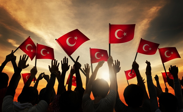 Van Büyükşehir Belediyesi, 23 Nisan Ulusal Egemenlik ve Çocuk Bayramı’nda