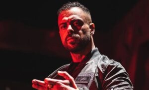 İstanbul Emniyet Müdürlüğü Organize Suçlarla Mücadele ekipleri, sosyal medyada ‘Massaka’