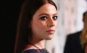 39 yaşında hayatını kaybeden ünlü oyuncu Michelle Trachtenberg’in ölüm nedeni