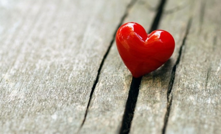 Mihriban türküsü, yalnızca ezgisiyle değil, ardındaki derin hikayeyle de dinleyenleri