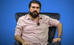 “CHP’ye kayyum atanacak” açıklaması nedeniyle hakkında “halkı yanıltıcı bilgiyi alenen