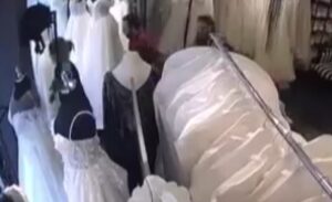 İstanbul’un Silivri açıklarında, saat 12.49’da 6.9 kilometre derinlikte 6.2 büyüklüğünde