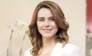 Yüksek karlı gizli fon vaadiyle birçok kişiyi dolandırdığı öne sürülen