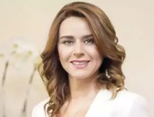 Seçil Erzan davasında ara karar açıklandı: Tutukluluk sürecek