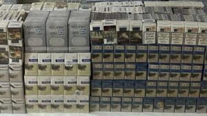 Van Valiliği, İl Jandarma Komutanlığı tarafından yürütülen çalışmalar kapsamında önemli