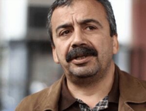 Sırrı Süreyya Önder’in geçmişte yaptığı paylaşım gündem oldu