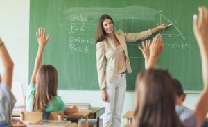 İstanbul’da meydana gelen 6.2 büyüklüğündeki depremin ardından, Milli Eğitim Bakanlığı’ndan