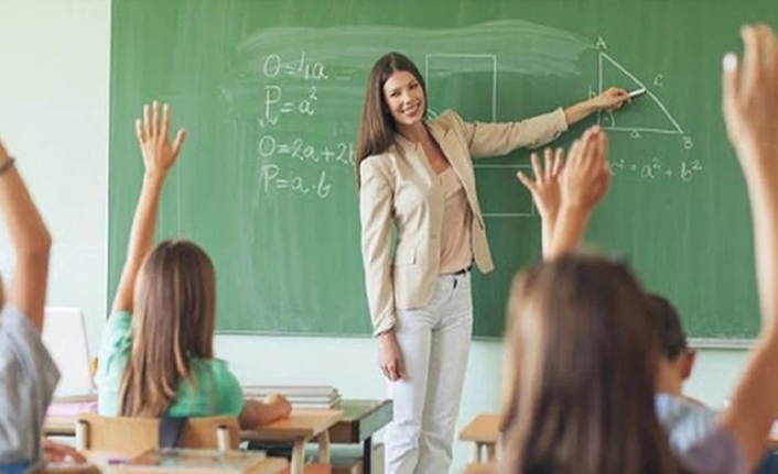 İstanbul’da meydana gelen 6.2 büyüklüğündeki depremin ardından, Milli Eğitim Bakanlığı’ndan