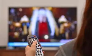 Günlük TV yayın akışı, izleyicilerin gün içerisinde ne izlemek istediklerine
