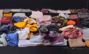 Van Emniyet Müdürlüğü, il genelinde uyuşturucu madde ticareti, nakli ve