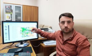 İstanbul’un Silivri açıklarında yaşanan 6.2 büyüklüğündeki depremin ardından vatandaşlar sokaklara