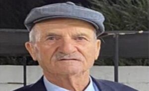 Van-Hakkari kara yolunda yolcu minibüsü ile kamyonetin çarpışması sonucu meydana