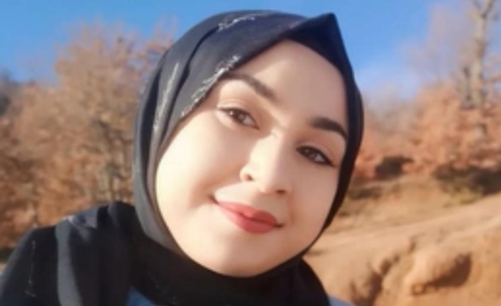 Beydağ ilçesi Eğirdere Mahallesi’nde dün saat 21.30 sıralarında meydana gelen
