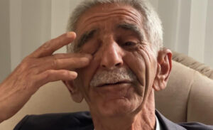 Yüksekova ilçesinde 1989 yılında PKK’lı teröristler tarafından düzenlenen ve kundaktaki