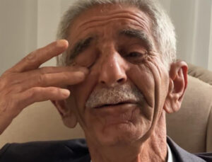 Hakkari’de bu aile teröre 28 ferdini şehit verdi